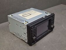 Autoradio gps bluetooth d'occasion  Velaux