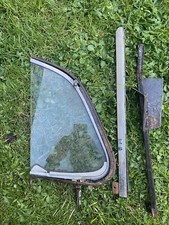 Classic beetle door for sale  WESTON-SUPER-MARE