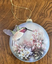 Lena liu hummingbird for sale  Cottage Grove