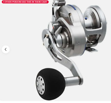 Daiwa saltiga star for sale  Dover