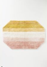 Anthropologie multicoloured ma for sale  SHEFFIELD