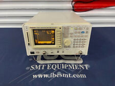 Advantest r3361c spectrum for sale  Magnolia