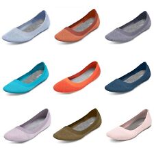 Allbirds tree breezers gebraucht kaufen  Völklingen