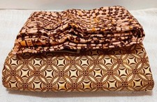 Pieces beautiful african for sale  TONBRIDGE