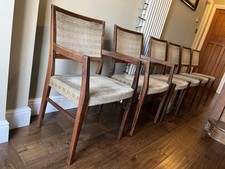 scandinavian furniture for sale scandinavian furniture for sale  LEIGHTON BUZZARD