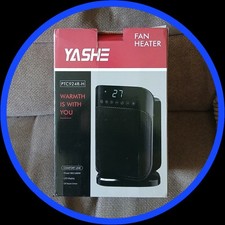 Yashe variable temperature for sale  RADSTOCK