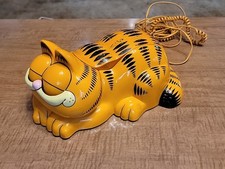 Vintage garfield figural for sale  Frankfort