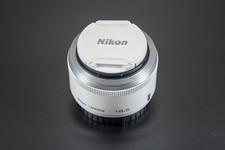 Nikon nikkor 18.5mm for sale  Naperville