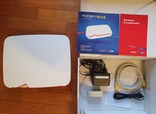 wi modem tim fi adsl usato  Nembro