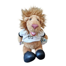 Nici löwe goleo gebraucht kaufen  Salzwedel