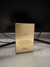 Dior grand bal for sale  LEICESTER