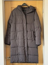 New look grey for sale  SALFORD