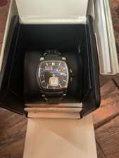 39mm carl bucherer for sale  Bridgeville