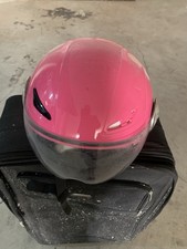 Pro casco moto usato  Foligno