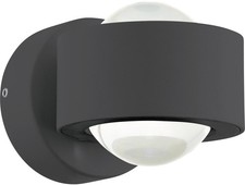Eglo 98746 treviolo gebraucht kaufen  Bergkamen