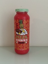 True fruits flasche gebraucht kaufen  Kiel