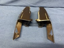 1979 1980 body for sale  Eighty Four