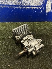Tanaka ecs 3301b for sale  LYMINGTON