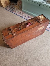 Vintage english travel for sale  NEWARK