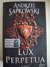 sapkowski gebraucht kaufen sapkowski gebraucht kaufen Münster