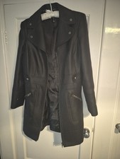 Ladies new coat for sale  LEEDS