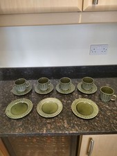 Vintage 1960s 70s for sale  ORMSKIRK
