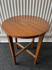 Vintage round drop for sale Vintage round drop for sale  MEXBOROUGH