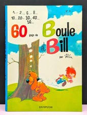 Album edition originale d'occasion  Nantes-