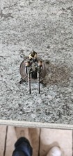 Forge saber defence for sale  CRAWLEY