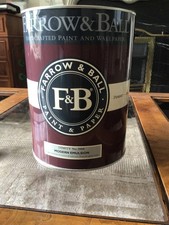 Farrow ball modern for sale  STOKE-ON-TRENT