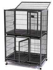 Inch stackable heavy for sale  Metairie