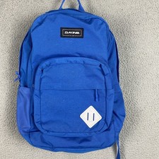 Dakine backpack mens for sale  Fort Collins