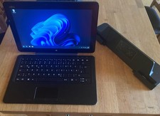 fujitsu tablet gebraucht kaufen fujitsu tablet gebraucht kaufen Clenze