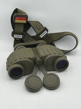 Steiner 6x30 west gebraucht kaufen  Hamburg