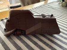 Trade federation mtt for sale  GLOSSOP
