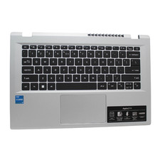 A314 36p plmrst for sale  Miami