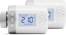 Honeywell home heizkörperther gebraucht kaufen  Nagold