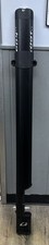 Kuat trio fork for sale  Wantagh