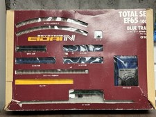 Scale system eidain for sale  Waterville