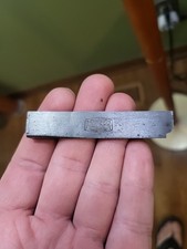 Mauser wwi pistol for sale  Alvaton