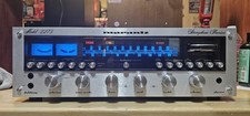 Marantz 2275 fully for sale  Spring