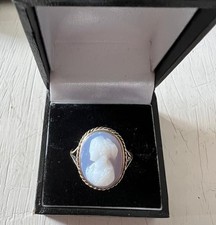 Victorian 9ct gold for sale  LIVERPOOL