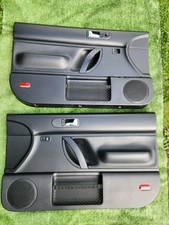 1998 2010 oem for sale  Oak Forest