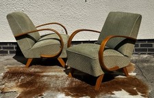 Pair halabala art for sale  UK
