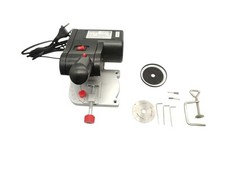 Vevor mini gehrungs gebraucht kaufen  Leipzig