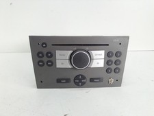 autoradio 2 din opel vectra usato autoradio 2 din opel vectra usato Italia