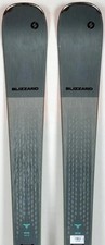 Blizzard phoenix r13 d'occasion  France