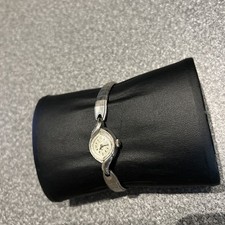 Rare bulova swiss for sale  BELFAST