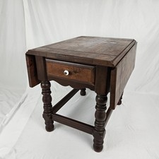 Vintage drop leaf for sale  Belleview