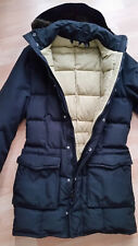Sportlicher woolrich john gebraucht kaufen  Gütersloh